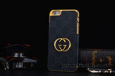 telefoonhoesjes gucci|iPhone Cases for Women .